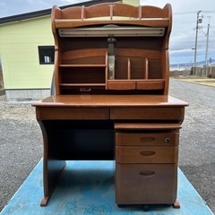 家具 テーブル 学習机