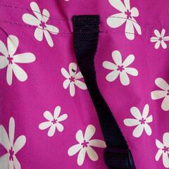 子供用品 ベビー用品 ベビーカー、バギーの画像