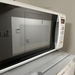 家電 3点セット 値下❗️