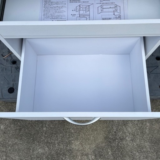 ☆フクダクラフト レンジボード kzs-nlpj☆ ミドルレンジボード 高さ