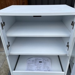 ☆フクダクラフト レンジボード kzs-nlpj☆ ミドルレンジボード 高さ