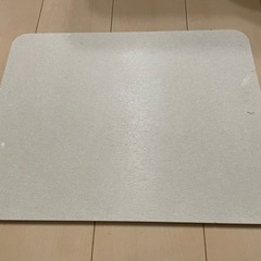 珪藻土　風呂　ニトリ