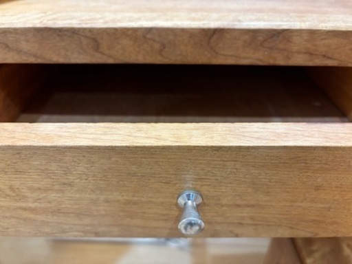 【値下げしました】朝日木工 家具 ダイニングセット