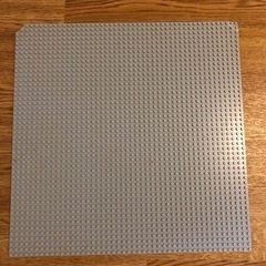 LEGO  6セットの画像