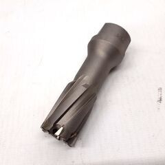 開封未使用品 unika/ユニカ 超硬ホールソー メタコアマックス MAX50 22.0mm HITACHI type 札幌市 平岸店の画像