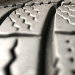 ベンツ　タイヤホイールセット　ATS  245/40R18 の画像