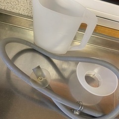 【 練馬区 】3/29迄!! 定価3万〜 食洗機 アイリスオーヤマ(IRIS OHYAMA) 食器洗い乾燥機 の画像