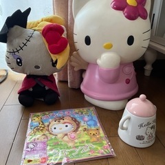 おもちゃ おもちゃ ぬいぐるみ