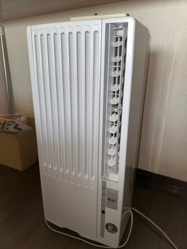 家電 季節、空調家電 オイルヒーター