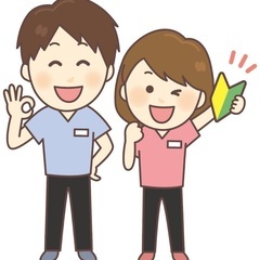 短期！高時給！！携帯イベントのヒアリングスタッフ