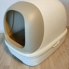 花王にゃんとも清潔トイレの画像