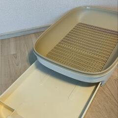 花王にゃんとも清潔トイレの画像