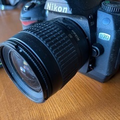 家電 カメラ の画像