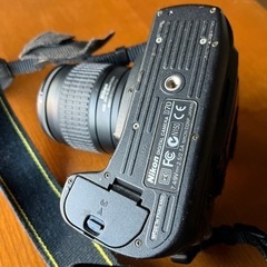 家電 カメラ の画像