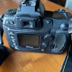 家電 カメラ の画像