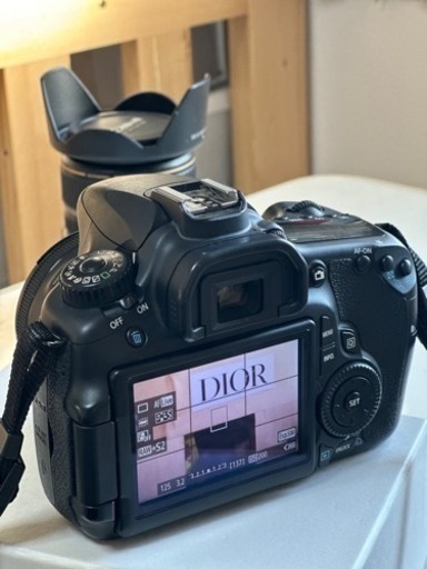 家電 キッチン家電 炊飯器