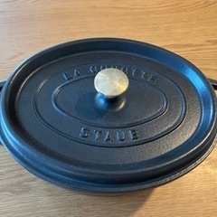 ENVIRON DFモバイルスキンケア/美顔器