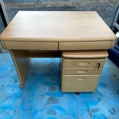 家具 オフィス用家具 机