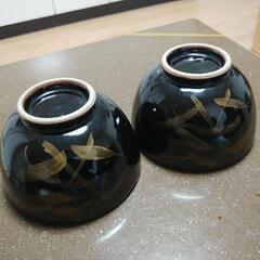 生活雑貨 食器の画像