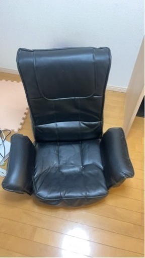 家具 ソファ 1人用ソファ