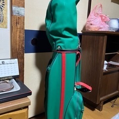 スポーツ ゴルフ【交渉中】