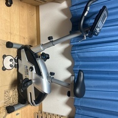 スポーツ フィットネス、トレーニング