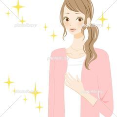 4月2日(火)19:00- ≪女子会主催者≫ 募集交流会 in ...