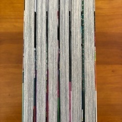 九条の大罪　1〜6巻まとめ売り 真鍋昌平 スピリッツ 小学館 本　 マンガ、コミックの画像