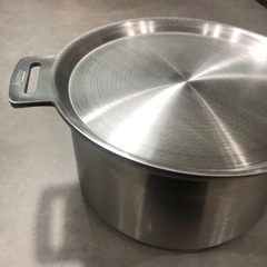 SOTO GORA OVEN ソト ゴーラオーブン ST-950D ステンレスの画像
