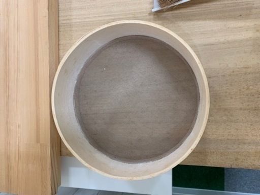 生活雑貨 家庭用品 ガーデニング