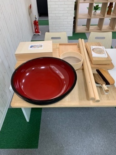 生活雑貨 家庭用品 ガーデニング