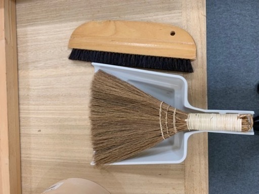 生活雑貨 家庭用品 ガーデニング