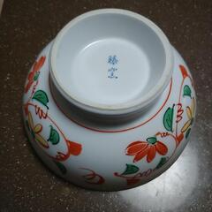 生活雑貨 食器 の画像