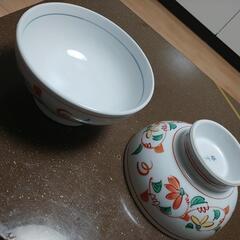 生活雑貨 食器 