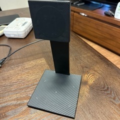 ピタカ　PITAKA」MagEZ Stand MagEZ Cas...
