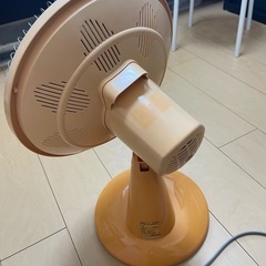 エスケイジャパン 遠赤外線ヒーターの画像
