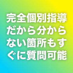 HTML・CSS講座の画像