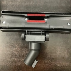ベルソス VERSOS VS‐5202-PR [サイクロン式掃除機 サイクロニックマックス フローラ パープル] リサイクルショップ宮崎屋　佐土原店　24.3.20Fの画像