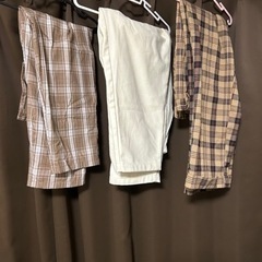 メンズ レディース ウィメンズ 服 譲ります 春 夏  オーバー...