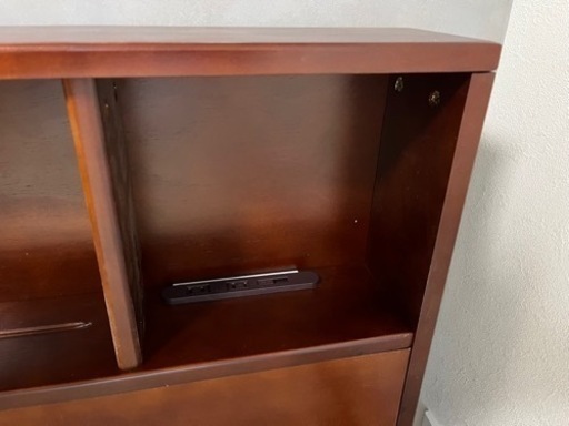 家具 ベッド シングルベッド