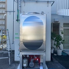 正社員及びバイト募集の画像