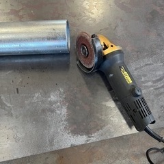 正社員及びバイト募集の画像