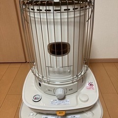 家電 季節、空調家電 ストーブ