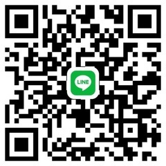 腰袋 3点セットの画像