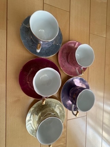 生活雑貨 食器 茶器