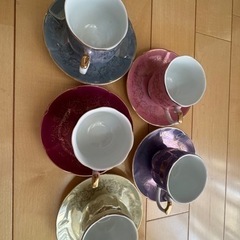 生活雑貨 食器 茶器