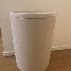 Keyuca ゴミ箱