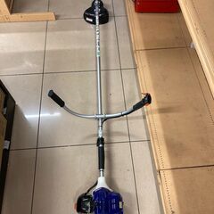 【未使用品】【店頭引取限定】ECHO エコー 刈払機 EGT22...