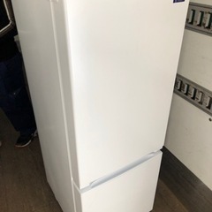 福岡市内配送無料 YAMADASELECT(ヤマダセレクト） YRZF15G1 2ドア