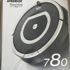 家電 生活家電 掃除機の画像